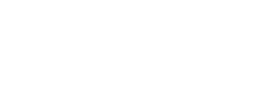 Logo Silicona